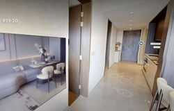 Tembusu Grand (D15), Condominium #608228491